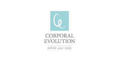 Logos_0000_logo-corporal-evolution