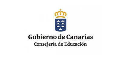 Logos_0001_56004975-2111-4159-b26c-3e66d9a11e41