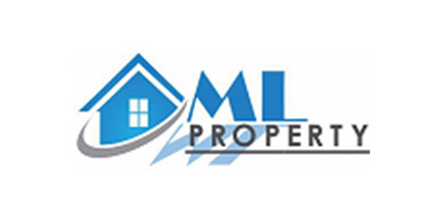 Logos_0004_ML Property