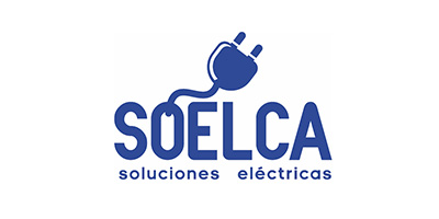 Logos_0005_soelca-sl-logo
